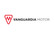 Logo VANGUARDIA MOTOR.